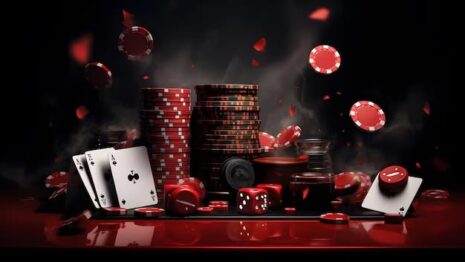 How RTP Differs Across Casino Games