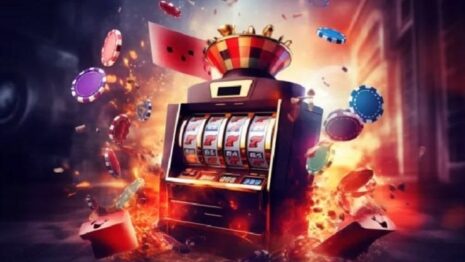 How Casino Game Mechanics Affect Results