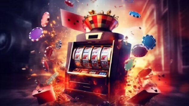 How Casino Game Mechanics Affect Results