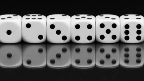 Casino Game Statistics: Understanding the Numbers