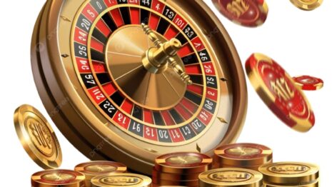 House Edge Statistics for Popular Casino Games