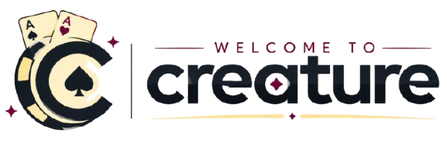 Casino Creatures
