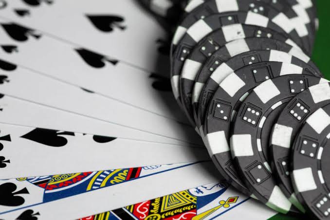 How RTP Differs Across Casino Games